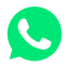 whatsapp-logo-min